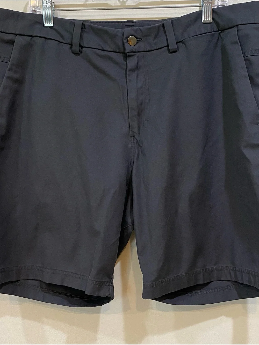lululemon athletica lululemon commission